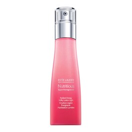 Nutritious Super-Pomegranate - Radiant Energy Milky Lotion Light