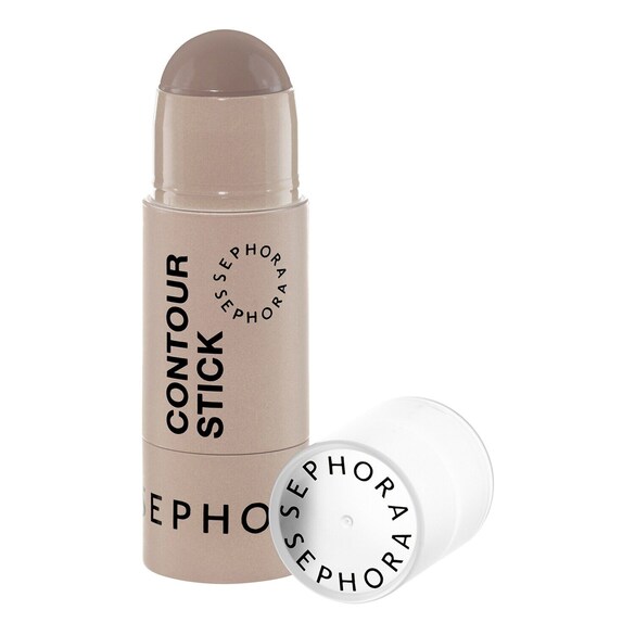 CONTOUR STICK - Crema stick contouring, Sephora Collection
