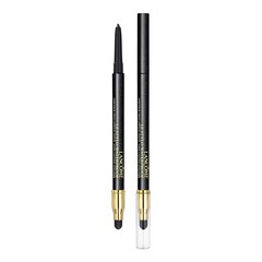 Le Stylo Waterproof - Lápiz de ojos , Lancôme