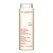 200 ml