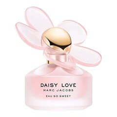 Daisy Love Eau So Sweet - Eau de Toilette, Marc Jacobs