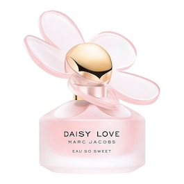 Daisy Love Eau So Sweet - Eau de Toilette image