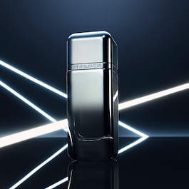 212 VIP Black Elixir - Eau de Parfum Hombre