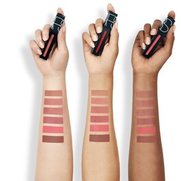 Powermatte Lip Pigment - Labial líquido