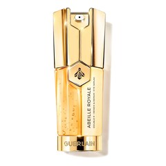 Abeille Royale Double R Eye Serum - Sérum de Ojos, Guerlain