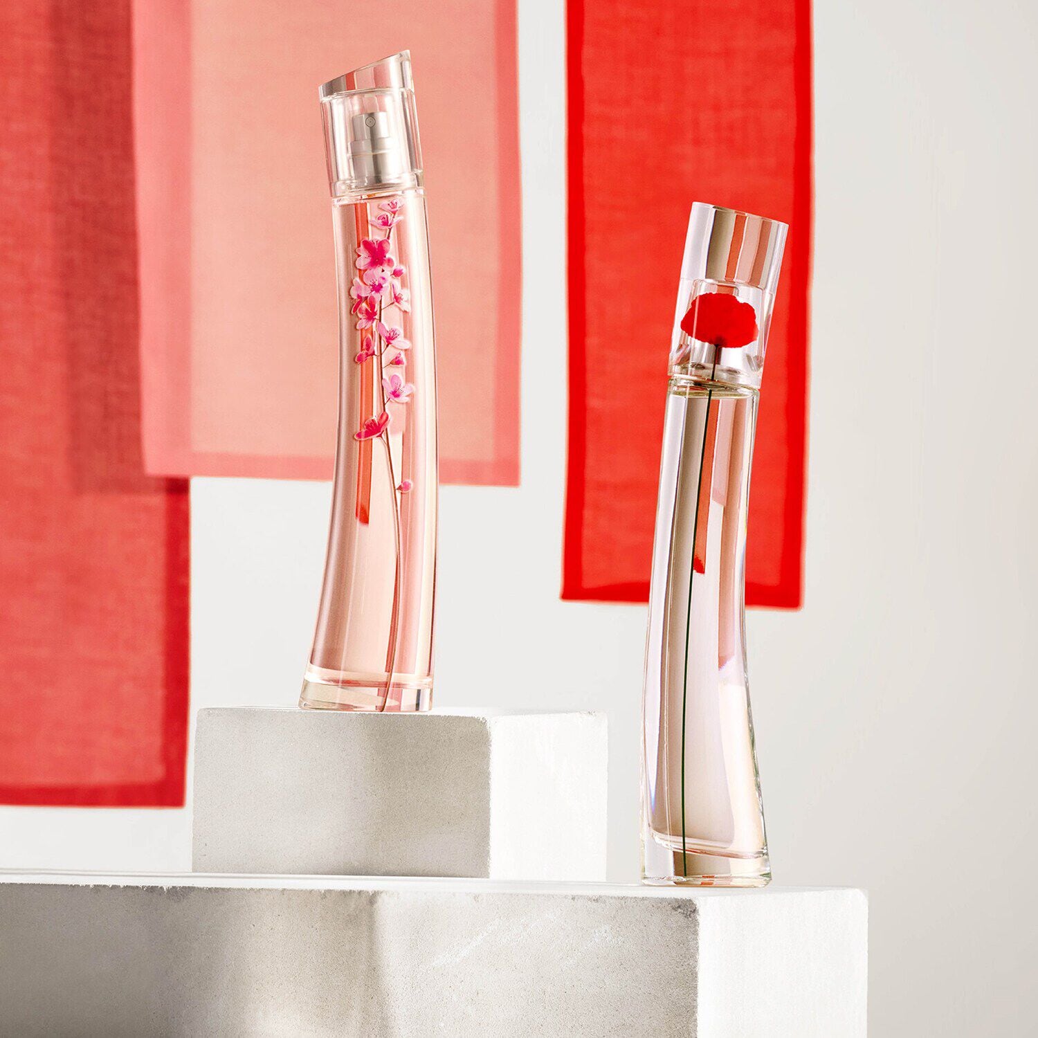 Kenzo perfume origen shop