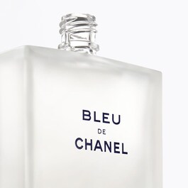 BLEU DE CHANEL - Loción Después Afeitado 