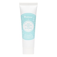 Ice Source Gel - Gel Hidratante, POLAAR