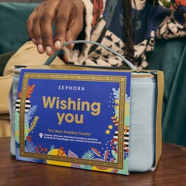 Los mejores regalos para estas fiestas - Wishing You