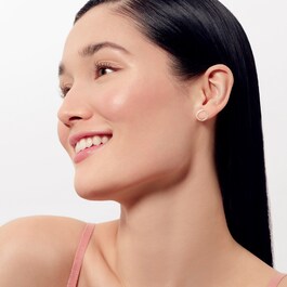 Kenzoki Hydration Flow - Sérum facial hidratante