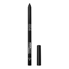 Aqua Resist Color Pencil - Lápiz de ojos waterproof, Make Up For Ever
