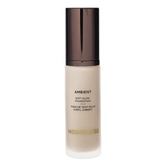 Ambient Soft Glow - Base Luminosa, Hourglass
