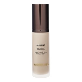 Ambient Soft Glow - Base Luminosa