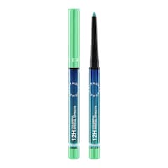 12h Colorful Special Effects - Eyeliner retráctil multicromático, Sephora Collection