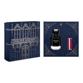 L'Interdit - Set Eau de Parfum Absolu