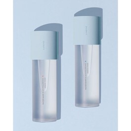 Water Bank Blue Hyaluronic Revitalizing Toner - Loción tónica