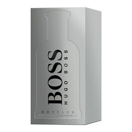 Boss Bottled - Loción After Shave