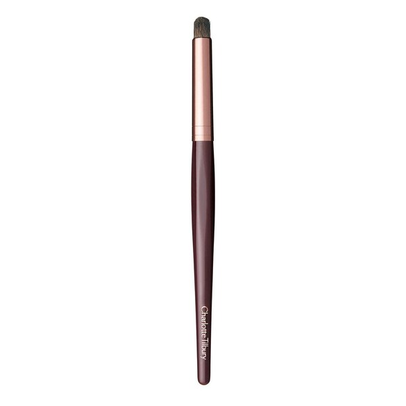 Eye Smudger Brush - Pincel para Ojos, CHARLOTTE TILBURY