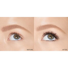 Sexy Lashes & Plump Lips - Estuche de maquillaje