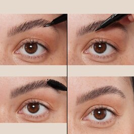 Brow Pen - Lápiz de cejas