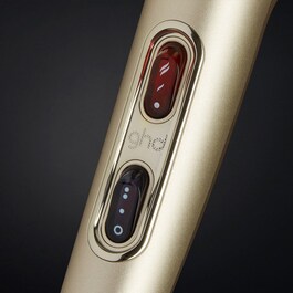 Grand-luxe helios - Secador de pelo 