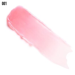 Dior Addict Lip Glow - bálsamo de labios hidratante realzador del color natural