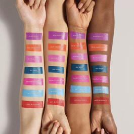 Poutsicle Juicy Satin - Barra de labios