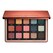 Zendo palette (19,25 g)