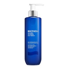 Biocorps - Sérum Corporal Anti-Imperfecciones, Biotherm