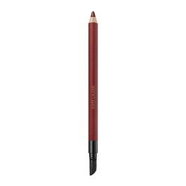 Double Wear Gel Eyeliner