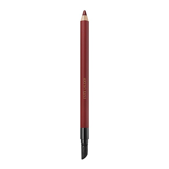 Double Wear Gel Eyeliner, Estée Lauder