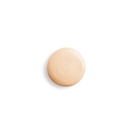 Sisleÿa le Teint - Base de maquillaje antiedad