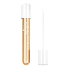 Cils Booster Lash Revitalizing - Sérum de Pestañas, Lancôme