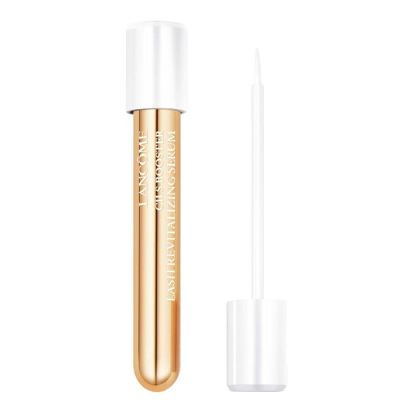Cils Booster Lash Revitalizing - Sérum de Pestañas, Lancôme