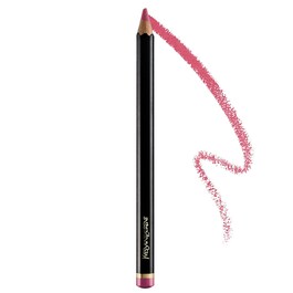 Perfilador de Labios Dessin