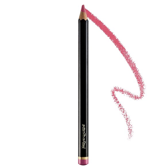 Perfilador de Labios Dessin, Yves Saint Laurent