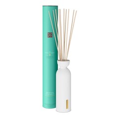 The Ritual of Karma Fragrance Sticks - Barritas Perfumadas, Rituals