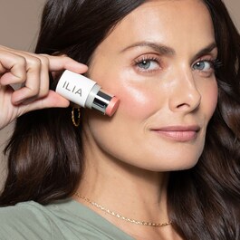 Multi-Stick - Stick para labios y las mejillas