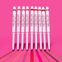 Lip Injection Extreme Lip Shaper - Perfilador de labios