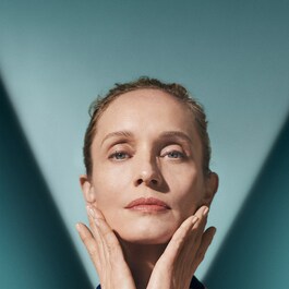The Lifting Serum - Sérum efecto lifting