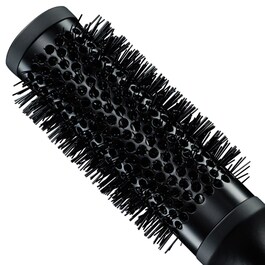 ghd Ceramic Brush - Cepillo cerámico cabello 
