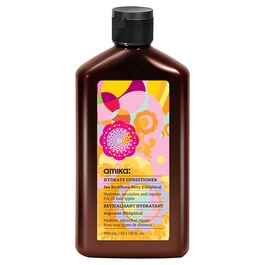 Hydrating Conditioner - revitalizante of AMIKA SEPHORA