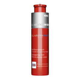 Clarins Men - Gel Energizante Rostro
