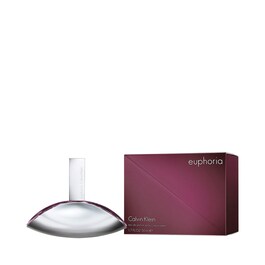 Calvin klein euphoria intense sephora deals