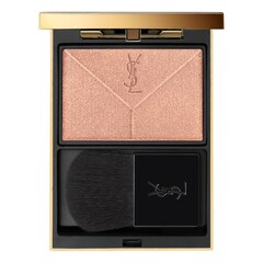 Yves Saint Laurent Couture Highlighter-Iluminador, YVES SAINT LAURENT