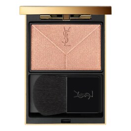 Yves Saint Laurent Couture Highlighter-Iluminador
