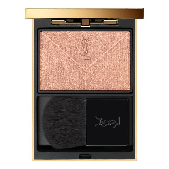 Yves Saint Laurent Couture Highlighter-Iluminador, YVES SAINT LAURENT