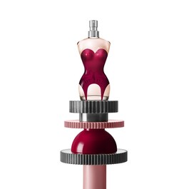 "Classique" - Eau de Parfum