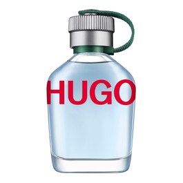 Hugo boss best sale azul perfume precio