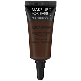 Aqua Brow - Corrector cejas resistente al agua